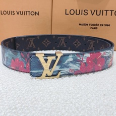 品名:LV..路易..威登💕原单 材质:原单牛皮腰带 百分百头层牛皮腰带✨保证真皮钢扣,专柜原单品质、做 品名:LV..路易..威登💕原单 材质:原单牛皮腰带 百分百头层牛皮腰带✨保证真皮钢扣,专柜原单品质、做