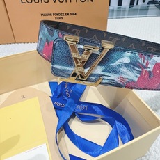 品名:LV..路易..威登💕原单 材质:原单牛皮腰带 百分百头层牛皮腰带✨保证真皮钢扣,专柜原单品质、做 品名:LV..路易..威登💕原单 材质:原单牛皮腰带 百分百头层牛皮腰带✨保证真皮钢扣,专柜原单品质、做