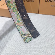 品名:LV..路易..威登💕原单 材质:原单牛皮腰带 百分百头层牛皮腰带✨保证真皮钢扣,专柜原单品质、做 品名:LV..路易..威登💕原单 材质:原单牛皮腰带 百分百头层牛皮腰带✨保证真皮钢扣,专柜原单品质、做