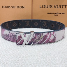 品名:LV..路易..威登💕原单 材质:原单牛皮腰带 百分百头层牛皮腰带✨保证真皮钢扣,专柜原单品质、做 品名:LV..路易..威登💕原单 材质:原单牛皮腰带 百分百头层牛皮腰带✨保证真皮钢扣,专柜原单品质、做