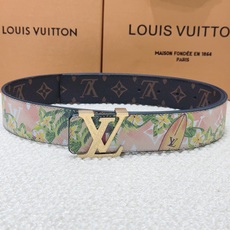 品名:LV..路易..威登💕原单 材质:原单牛皮腰带 百分百头层牛皮腰带✨保证真皮钢扣,专柜原单品质、做 品名:LV..路易..威登💕原单 材质:原单牛皮腰带 百分百头层牛皮腰带✨保证真皮钢扣,专柜原单品质、做