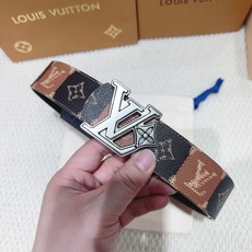 品名:LV..路易..威登💕原单 材质:原单牛皮腰带 百分百头层牛皮腰带✨保证真皮钢扣,专柜原单品质、做 品名:LV..路易..威登💕原单 材质:原单牛皮腰带 百分百头层牛皮腰带✨保证真皮钢扣,专柜原单品质、做