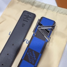 品名:LV..路易..威登💕原单 材质:原单牛皮腰带 百分百头层牛皮腰带✨保证真皮钢扣,专柜原单品质、做 品名:LV..路易..威登💕原单 材质:原单牛皮腰带 百分百头层牛皮腰带✨保证真皮钢扣,专柜原单品质、做