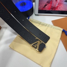 品名:LV..路易..威登💕原单 材质:原单牛皮腰带 百分百头层牛皮腰带✨保证真皮钢扣,专柜原单品质、做 品名:LV..路易..威登💕原单 材质:原单牛皮腰带 百分百头层牛皮腰带✨保证真皮钢扣,专柜原单品质、做