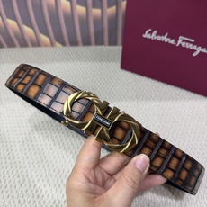 品名:Ferrgamo..菲拉格慕·腰带✈️自动带·皮带 型号:自动扣,纯钢材质自动扣,头层牛皮,自动带身 材料:🐂百分 品名:Ferrgamo..菲拉格慕·腰带✈️自动带·皮带 型号:自动扣,纯钢材质自动扣,头层牛皮,自动带身 材料:🐂百分