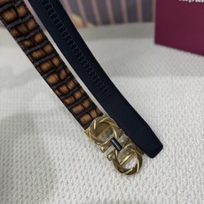品名:Ferrgamo..菲拉格慕·腰带✈️自动带·皮带 型号:自动扣,纯钢材质自动扣,头层牛皮,自动带身 材料:🐂百分 品名:Ferrgamo..菲拉格慕·腰带✈️自动带·皮带 型号:自动扣,纯钢材质自动扣,头层牛皮,自动带身 材料:🐂百分