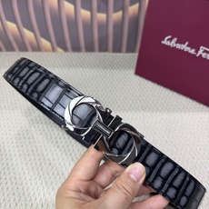 品名:Ferrgamo..菲拉格慕·腰带✈️自动带·皮带 型号:自动扣,纯钢材质自动扣,头层牛皮,自动带身 材料:🐂百分 品名:Ferrgamo..菲拉格慕·腰带✈️自动带·皮带 型号:自动扣,纯钢材质自动扣,头层牛皮,自动带身 材料:🐂百分