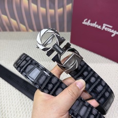品名:Ferrgamo..菲拉格慕·腰带✈️自动带·皮带 型号:自动扣,纯钢材质自动扣,头层牛皮,自动带身 材料:🐂百分 品名:Ferrgamo..菲拉格慕·腰带✈️自动带·皮带 型号:自动扣,纯钢材质自动扣,头层牛皮,自动带身 材料:🐂百分