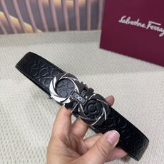 品名:Ferrgamo..菲拉格慕·腰带✈️自动带·皮带 型号:自动扣,纯钢材质自动扣,头层牛皮,自动带身 材料:🐂百分 品名:Ferrgamo..菲拉格慕·腰带✈️自动带·皮带 型号:自动扣,纯钢材质自动扣,头层牛皮,自动带身 材料:🐂百分
