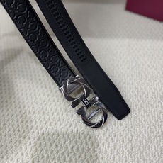品名:Ferrgamo..菲拉格慕·腰带✈️自动带·皮带 型号:自动扣,纯钢材质自动扣,头层牛皮,自动带身 材料:🐂百分 品名:Ferrgamo..菲拉格慕·腰带✈️自动带·皮带 型号:自动扣,纯钢材质自动扣,头层牛皮,自动带身 材料:🐂百分