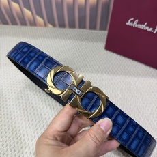 品名:Ferrgamo..菲拉格慕·腰带✈️自动带·皮带 型号:自动扣,纯钢材质自动扣,头层牛皮,自动带身 材料:🐂百分 品名:Ferrgamo..菲拉格慕·腰带✈️自动带·皮带 型号:自动扣,纯钢材质自动扣,头层牛皮,自动带身 材料:🐂百分