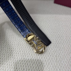 品名:Ferrgamo..菲拉格慕·腰带✈️自动带·皮带 型号:自动扣,纯钢材质自动扣,头层牛皮,自动带身 材料:🐂百分 品名:Ferrgamo..菲拉格慕·腰带✈️自动带·皮带 型号:自动扣,纯钢材质自动扣,头层牛皮,自动带身 材料:🐂百分