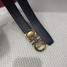 品名:Ferrgamo..菲拉格慕·腰带✈️自动带·皮带 型号:自动扣,纯钢材质自动扣,头层牛皮,自动带身 材料:🐂百分 品名:Ferrgamo..菲拉格慕·腰带✈️自动带·皮带 型号:自动扣,纯钢材质自动扣,头层牛皮,自动带身 材料:🐂百分
