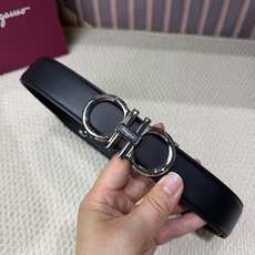 品名:Ferrgamo..菲拉格慕·腰带✈️自动带·皮带 型号:自动扣,纯钢材质自动扣,头层牛皮,自动带身 材料:🐂百分 品名:Ferrgamo..菲拉格慕·腰带✈️自动带·皮带 型号:自动扣,纯钢材质自动扣,头层牛皮,自动带身 材料:🐂百分