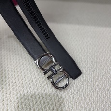 品名:Ferrgamo..菲拉格慕·腰带✈️自动带·皮带 型号:自动扣,纯钢材质自动扣,头层牛皮,自动带身 材料:🐂百分 品名:Ferrgamo..菲拉格慕·腰带✈️自动带·皮带 型号:自动扣,纯钢材质自动扣,头层牛皮,自动带身 材料:🐂百分