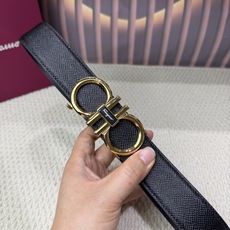 品名:Ferrgamo..菲拉格慕·腰带✈️自动带·皮带 型号:自动扣,纯钢材质自动扣,头层牛皮,自动带身 材料:🐂百分 品名:Ferrgamo..菲拉格慕·腰带✈️自动带·皮带 型号:自动扣,纯钢材质自动扣,头层牛皮,自动带身 材料:🐂百分