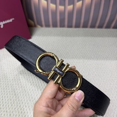 品名:Ferrgamo..菲拉格慕·腰带✈️自动带·皮带 型号:自动扣,纯钢材质自动扣,头层牛皮,自动带身 材料:🐂百分 品名:Ferrgamo..菲拉格慕·腰带✈️自动带·皮带 型号:自动扣,纯钢材质自动扣,头层牛皮,自动带身 材料:🐂百分