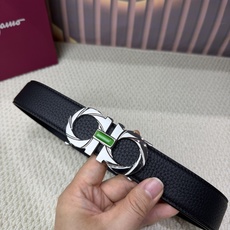 品名:Ferrgamo..菲拉格慕·腰带✈️自动带·皮带 型号:自动扣,纯钢材质自动扣,头层牛皮,自动带身 材料:🐂百分 品名:Ferrgamo..菲拉格慕·腰带✈️自动带·皮带 型号:自动扣,纯钢材质自动扣,头层牛皮,自动带身 材料:🐂百分