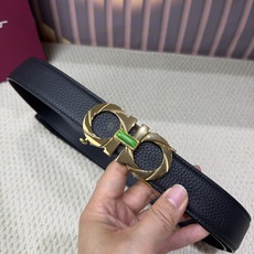 品名:Ferrgamo..菲拉格慕·腰带✈️自动带·皮带 型号:自动扣,纯钢材质自动扣,头层牛皮,自动带身 材料:🐂百分 品名:Ferrgamo..菲拉格慕·腰带✈️自动带·皮带 型号:自动扣,纯钢材质自动扣,头层牛皮,自动带身 材料:🐂百分