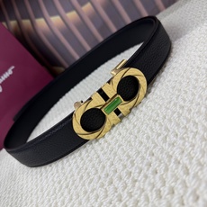 品名:Ferrgamo..菲拉格慕·腰带✈️自动带·皮带 型号:自动扣,纯钢材质自动扣,头层牛皮,自动带身 材料:🐂百分 品名:Ferrgamo..菲拉格慕·腰带✈️自动带·皮带 型号:自动扣,纯钢材质自动扣,头层牛皮,自动带身 材料:🐂百分