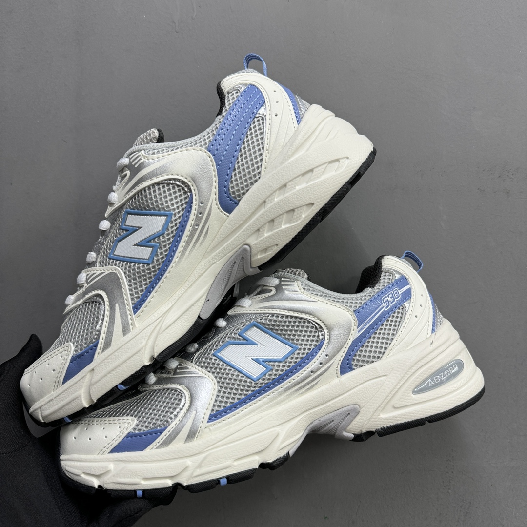 NO:237020,New balance530SG New Balance530SG Korea Xiaohongshu INS N-Zai shoes that internet celebrities have been popular with the original one-to-one exclusive real-mark half-code. Item number MR530KC Size 36 37.5 38 38.5 39 40 40.5 41 42 42.5 43 44 44.5 45, dad shoes, new balance19860909New balance530SG 新百伦530SG 韩国 小红书 INS 网红爆推的N仔鞋 原版一比一独家开模真标半码 货号MR530KC 尺码36 37.5 38 38.5 39 40 40.5 41 42 42.5 43 44 44.5 45,老爹鞋,new balance,Women's Shoes