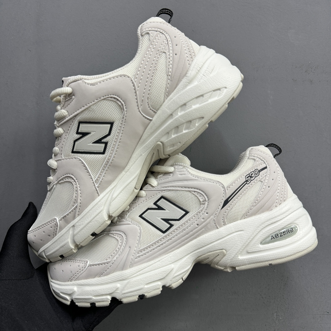 NO:237023,New balance530SG New Balance530SG Korea Xiaohongshu INS N-Zai shoes popularly promoted by internet celebrities Original one-to-one exclusive real-mark half-coded item number MR530SH Size 36 37.5 38 38.5 39 40 40.5 41 42 42.5 43 44 44.5 45, dad shoes, new balance19860909New balance530SG 新百伦530SG 韩国 小红书 INS 网红爆推的N仔鞋 原版一比一独家开模真标半码 货号MR530SH 尺码36 37.5 38 38.5 39 40 40.5 41 42 42.5 43 44 44.5 45,老爹鞋,new balance,Women's Shoes