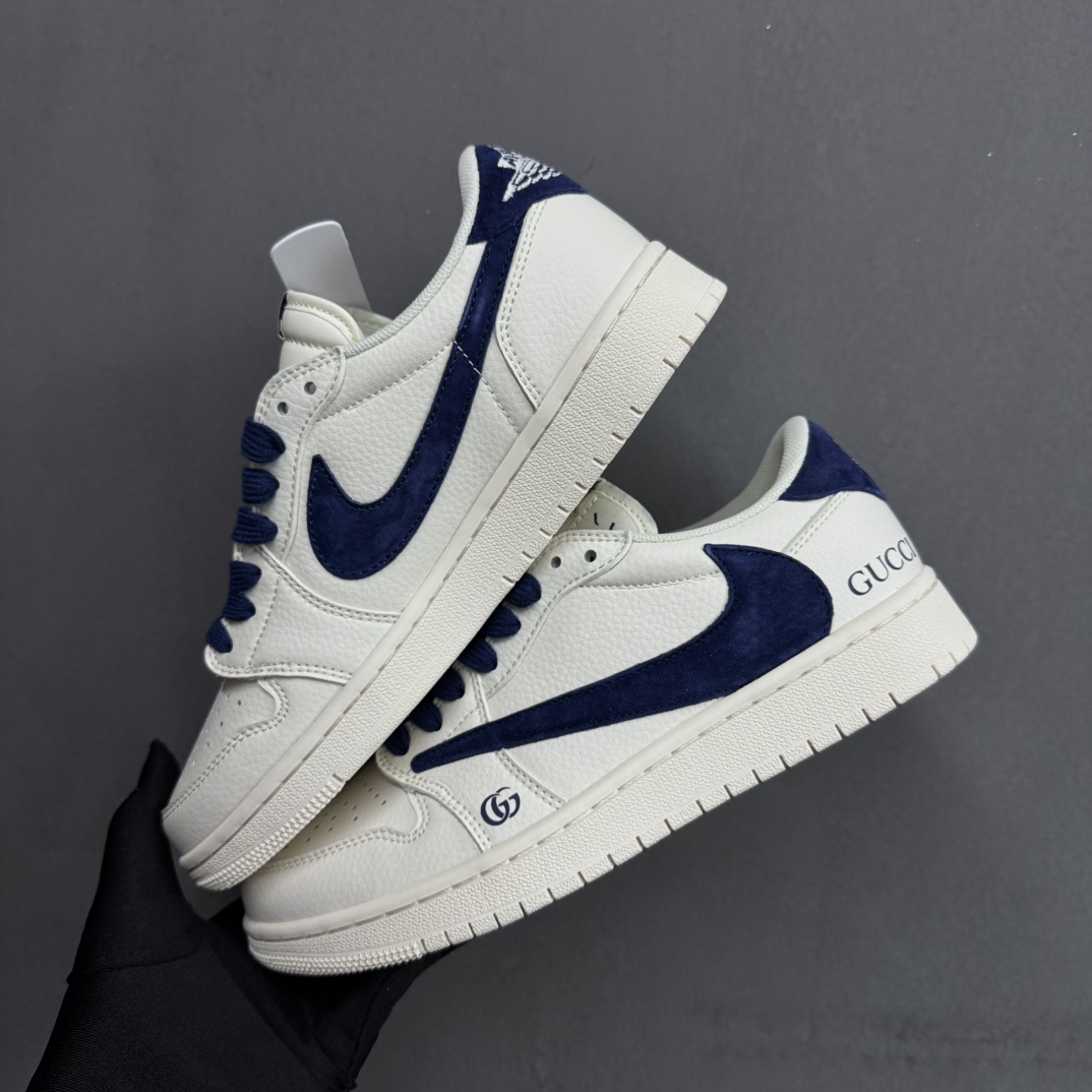 NO:236983,Spot in stock Customized reverse hook joint (new color scheme) Anti-slip Low top Customized barb joint Dunk Low adopts the more popular style design in recent years, with a fashionable and atmospheric appearance. The sole is made of wear-resistant material. Wear it to make you feel comfortable. Item number QY0168 998 Size 36 36.5 37 38 38.5 39 40 40.5 41 42 42.5 43 44 44.5 45, casual shoes/sports shoes, sneakers19860909档口现货 定制倒勾联名（新配色） 防滑 低帮 倒钩定制联名 Dunk Low 采用近几年比较流行的版型设计,外观时尚大气.鞋底采用耐磨的材质,穿上它,让您感觉到舒适的体验. 货号QY0168 998 尺码36 36.5 37 38 38.5 39 40 40.5 41 42 42.5 43 44 44.5 45,休闲鞋/运动鞋,sneakers,Women's Shoes