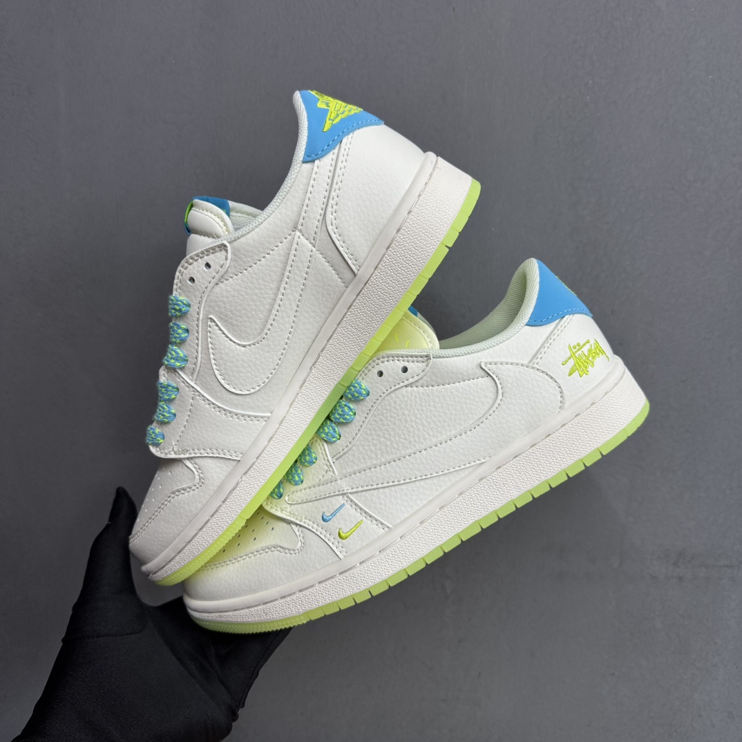 NO:236960,Spot in stock Customized reverse hook joint (new color scheme) Anti-slip Low top Customized barb joint Dunk Low adopts the more popular style design in recent years, with a fashionable and atmospheric appearance. The sole is made of wear-resistant material. Wear it and let you feel a comfortable experience. Item number QY0368 225 Size 36 36.5 37 38 38.5 39 40 40.5 41 42 42.5 43 44 44.5 45, casual shoes/sports shoes, sneakers19860909档口现货 定制倒勾联名（新配色） 防滑 低帮 倒钩定制联名 Dunk Low 采用近几年比较流行的版型设计,外观时尚大气.鞋底采用耐磨的材质,穿上它,让您感觉到舒适的体验. 货号QY0368 225 尺码36 36.5 37 38 38.5 39 40 40.5 41 42 42.5 43 44 44.5 45,休闲鞋/运动鞋,sneakers,Women's Shoes