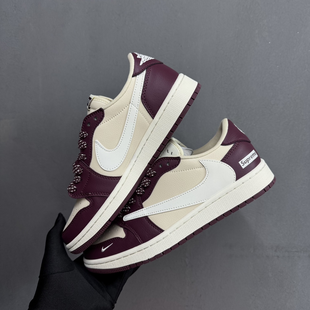 NO:236963,Spot in stock Customized reverse hook joint (new color scheme) Anti-slip Low top Customized barb joint Dunk Low adopts the more popular style design in recent years, with a fashionable and atmospheric appearance. The sole is made of wear-resistant material. Wear it and let you feel a comfortable experience. Item number QY0268 228 Size 36 36.5 37 38 38.5 39 40 40.5 41 42 42.5 43 44 44.5 45, casual shoes/sports shoes, sneakers19860909档口现货 定制倒勾联名（新配色） 防滑 低帮 倒钩定制联名 Dunk Low 采用近几年比较流行的版型设计,外观时尚大气.鞋底采用耐磨的材质,穿上它,让您感觉到舒适的体验. 货号QY0268 228 尺码36 36.5 37 38 38.5 39 40 40.5 41 42 42.5 43 44 44.5 45,休闲鞋/运动鞋,sneakers,Women's Shoes