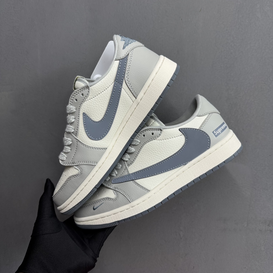 NO:236966,Spot in stock Customized reverse hook joint (new color scheme) Anti-slip Low top Customized barb joint Dunk Low adopts the more popular style design in recent years, with a fashionable and atmospheric appearance. The sole is made of wear-resistant material. Wear it to make you feel comfortable. Item number QY0268 226 Size 36 36.5 37 38 38.5 39 40 40.5 41 42 42.5 43 44 44.5 45, casual shoes/sports shoes, sneakers19860909档口现货 定制倒勾联名（新配色） 防滑 低帮 倒钩定制联名 Dunk Low 采用近几年比较流行的版型设计,外观时尚大气.鞋底采用耐磨的材质,穿上它,让您感觉到舒适的体验. 货号QY0268 226 尺码36 36.5 37 38 38.5 39 40 40.5 41 42 42.5 43 44 44.5 45,休闲鞋/运动鞋,sneakers,Women's Shoes