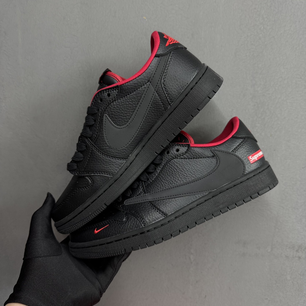 NO:236972,Spot in stock Customized reverse hook joint (new color scheme) Anti-slip Low top Customized barb joint Dunk Low adopts the more popular style design in recent years, with a fashionable and atmospheric appearance. The sole is made of wear-resistant material. Wear it and let you feel a comfortable experience. Item number QY0268 229 Size 36 36.5 37 38 38.5 39 40 40.5 41 42 42.5 43 44 44.5 45, casual shoes/sports shoes, sneakers19860909档口现货 定制倒勾联名（新配色） 防滑 低帮 倒钩定制联名 Dunk Low 采用近几年比较流行的版型设计,外观时尚大气.鞋底采用耐磨的材质,穿上它,让您感觉到舒适的体验. 货号QY0268 229 尺码36 36.5 37 38 38.5 39 40 40.5 41 42 42.5 43 44 44.5 45,休闲鞋/运动鞋,sneakers,Women's Shoes