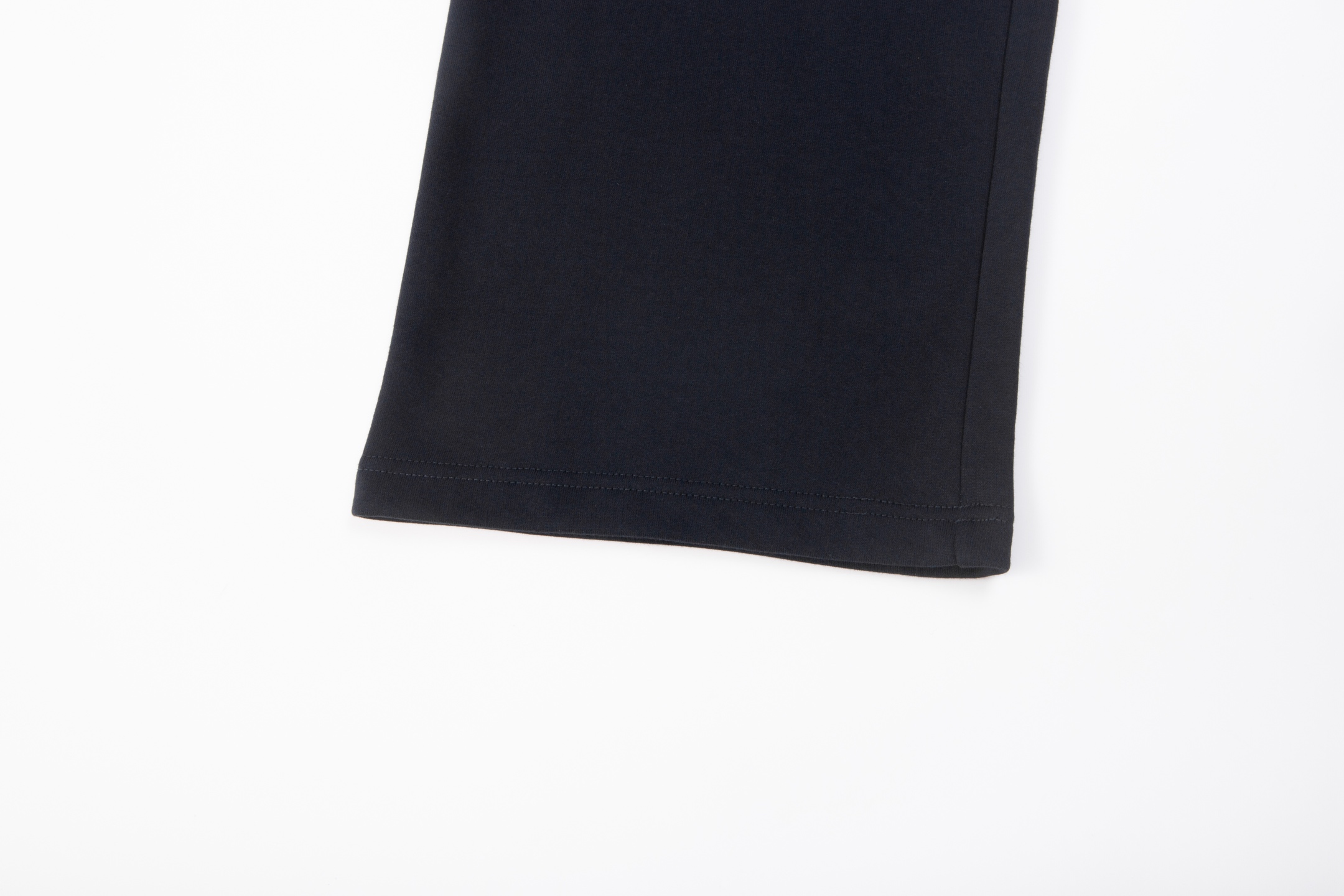 Balenciaga Paris Embroidered Straight-Leg Sweatpants - Comfortable & Stylish 10 i1748249609871 8846 0 8