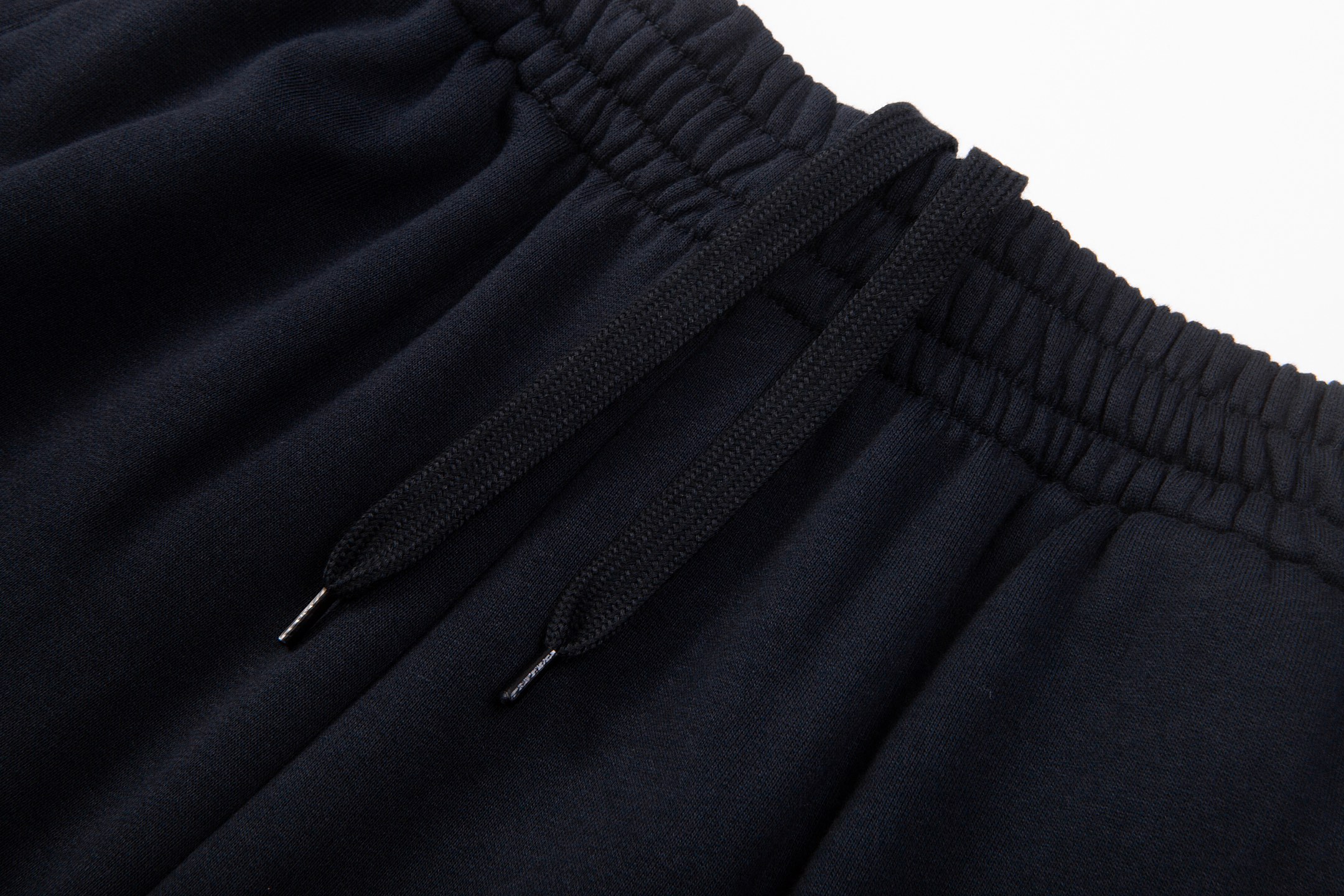 Balenciaga Paris Embroidered Straight-Leg Sweatpants - Comfortable & Stylish 5 i1748249609885 2036 0 3