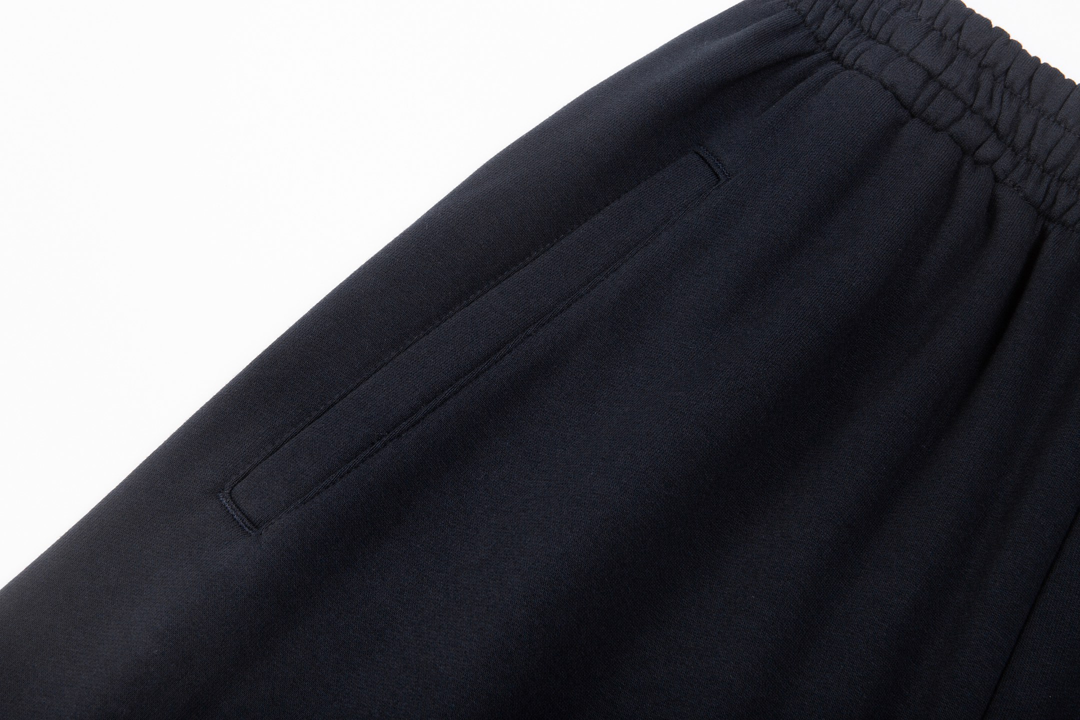 Balenciaga Paris Embroidered Straight-Leg Sweatpants - Comfortable & Stylish 9 i1748249609891 6161 0 7