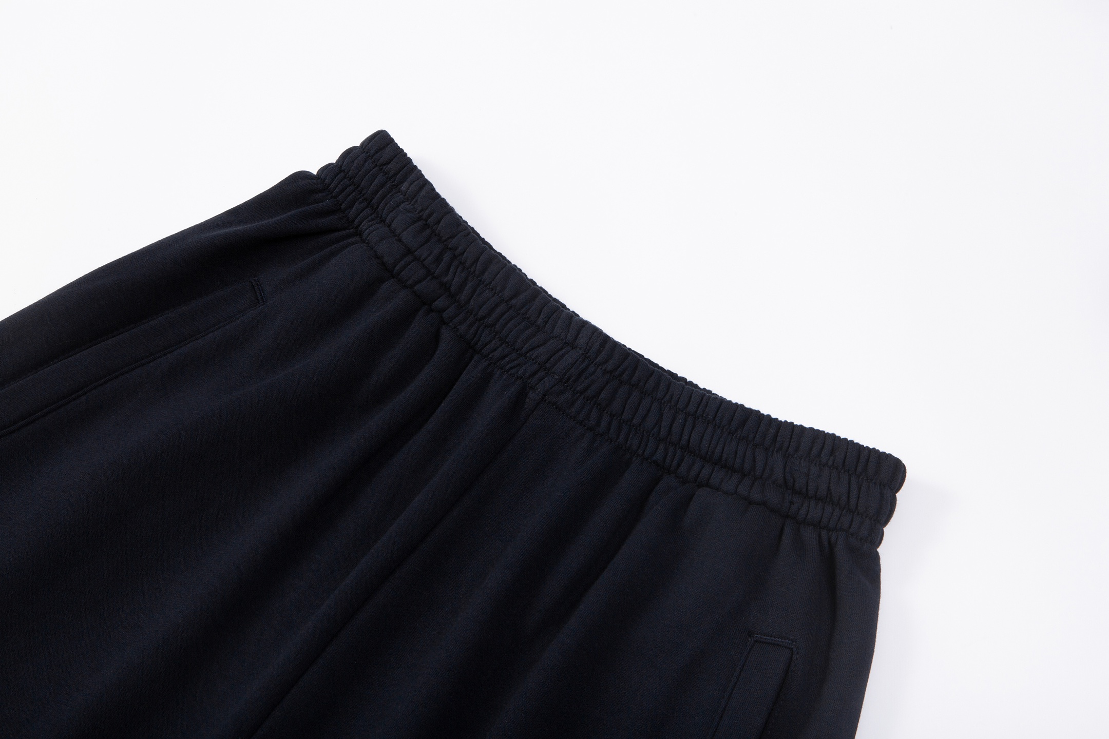 Balenciaga Paris Embroidered Straight-Leg Sweatpants - Comfortable & Stylish 8 i1748249610851 7454 0 6