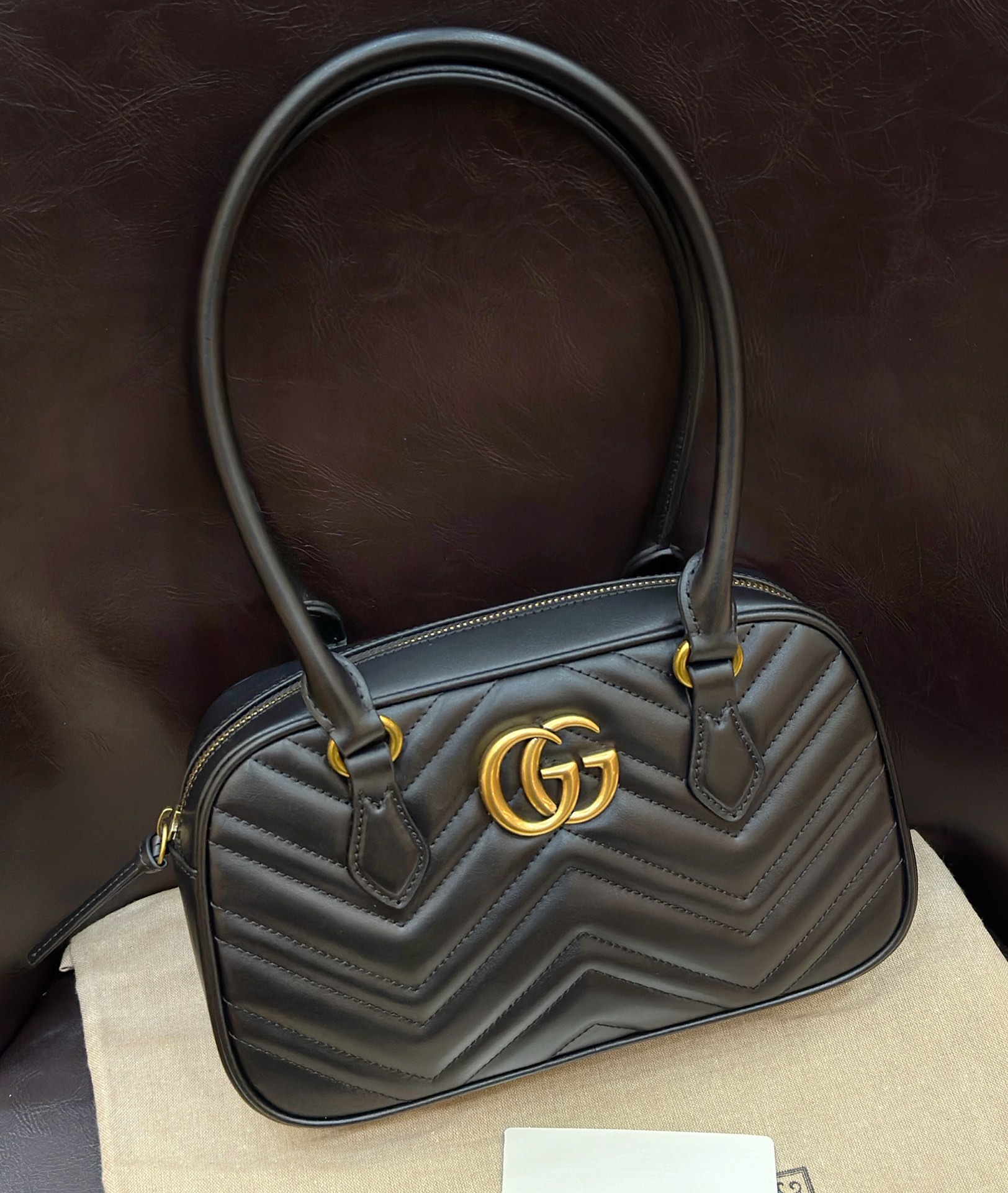 Gucci Marmont Bags Handbags Buy The Best Replica
 Cowhide