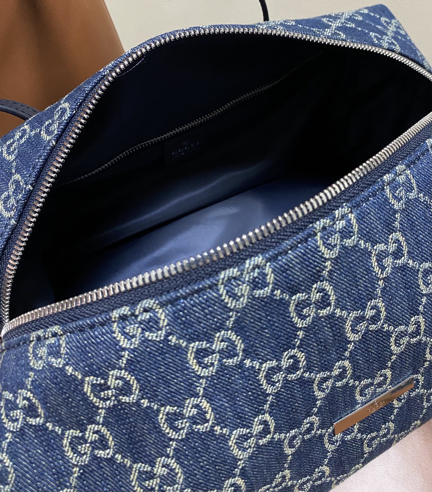 Gucci-tas # Melrose # — photo 9