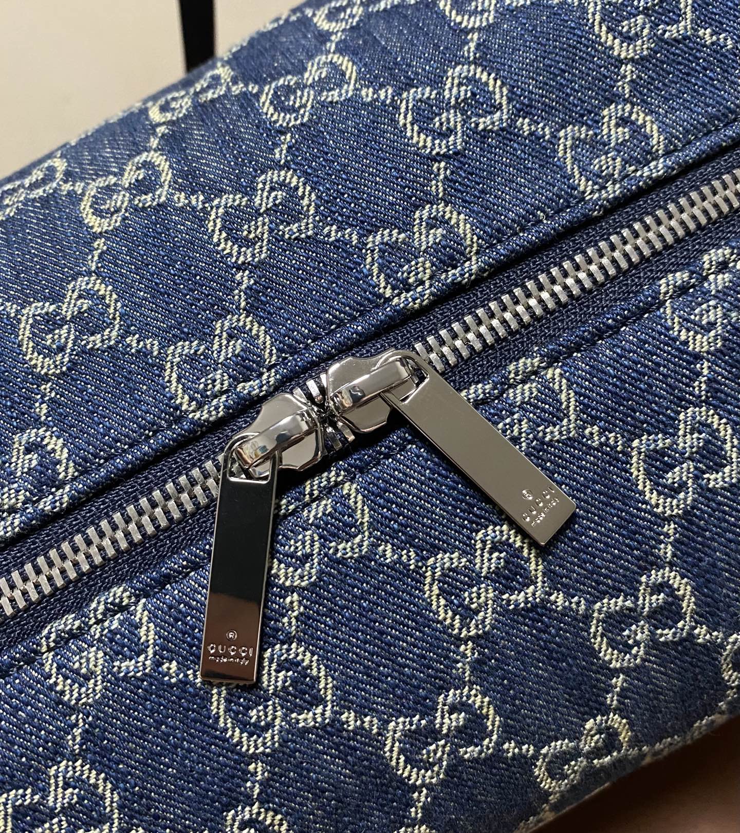 Gucci-tas # Melrose # — photo 8