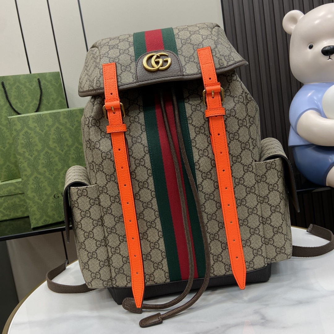 Gucci Product _do1qfJL8CIkwp5_h2_JjE7LwE3Uoru2Sp9u944A