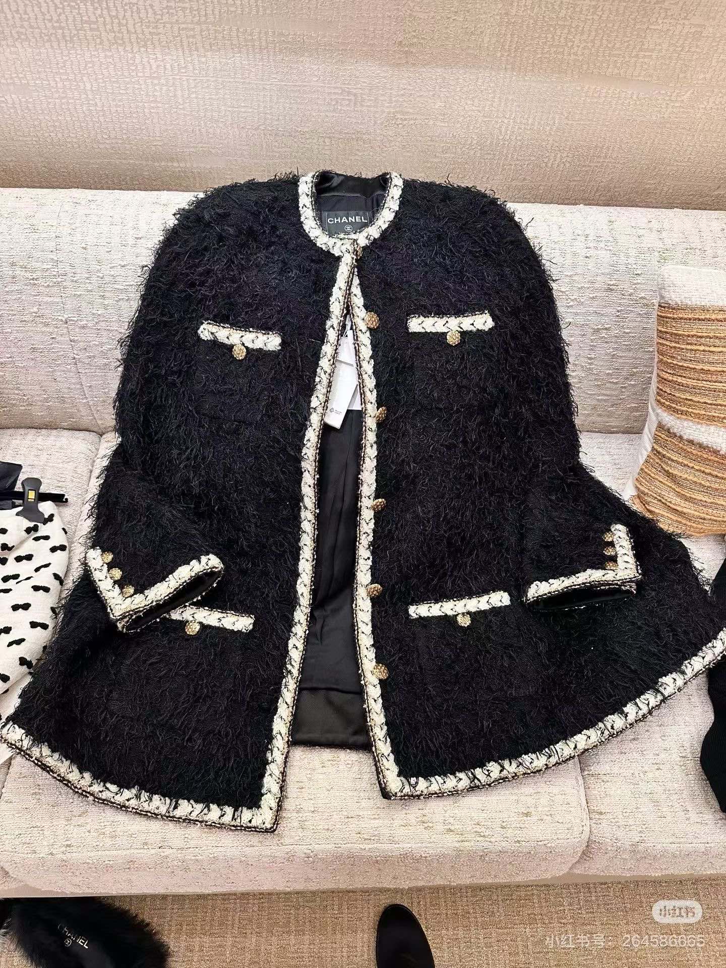 _df-9sHhPSMrEpcncJE85U7qLVQlCUDZZguzEdMg