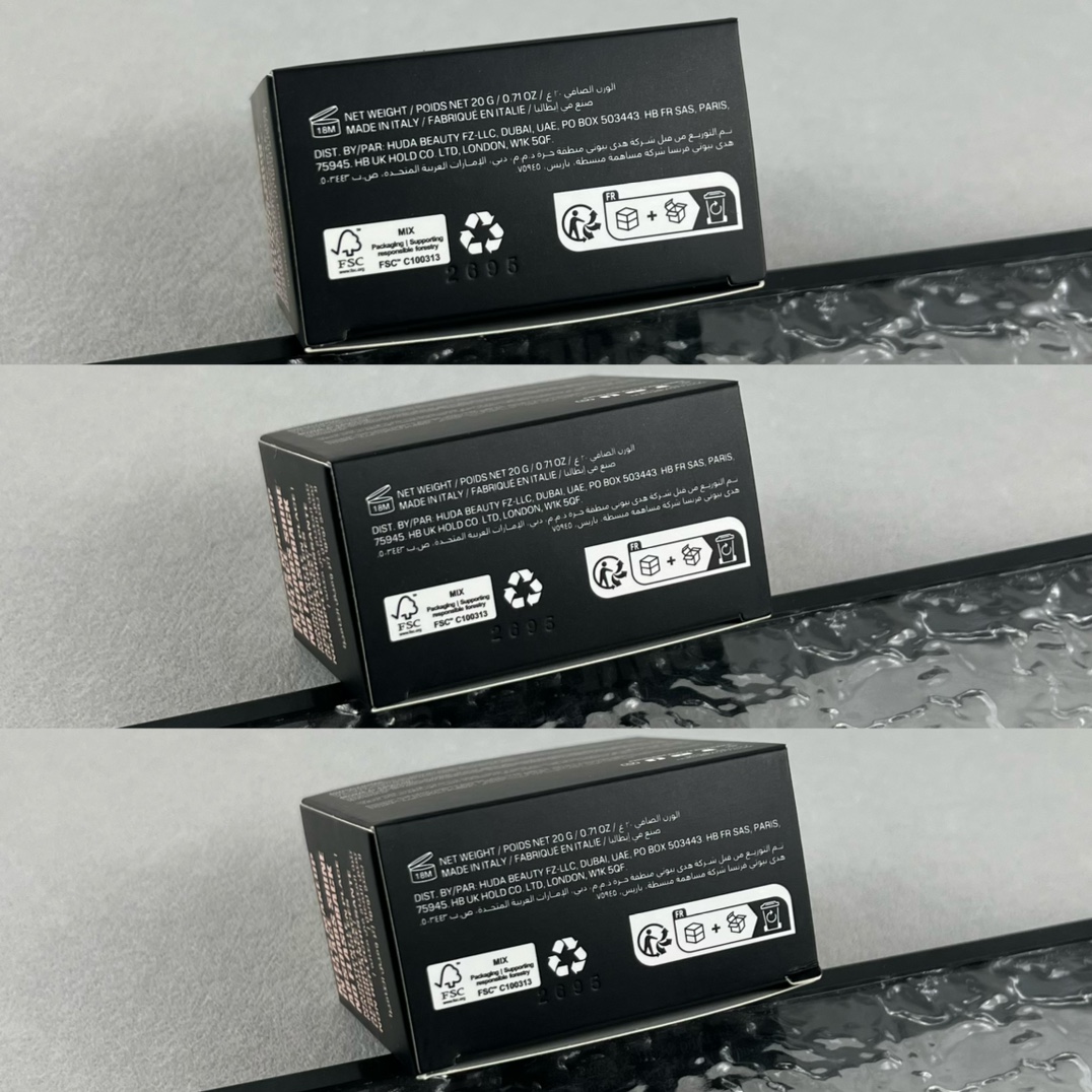 Miniatura 8