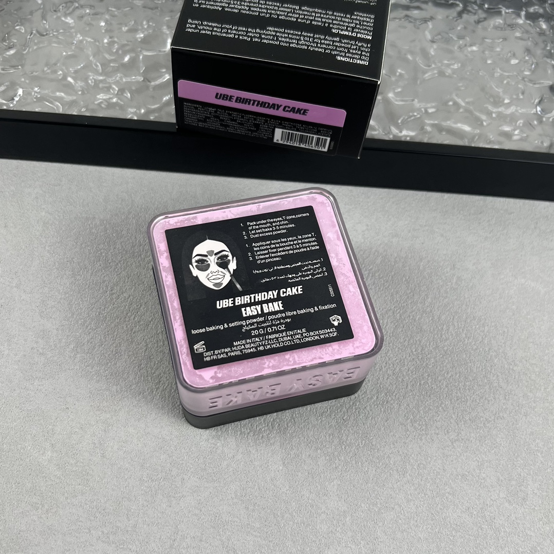 Miniatura 5