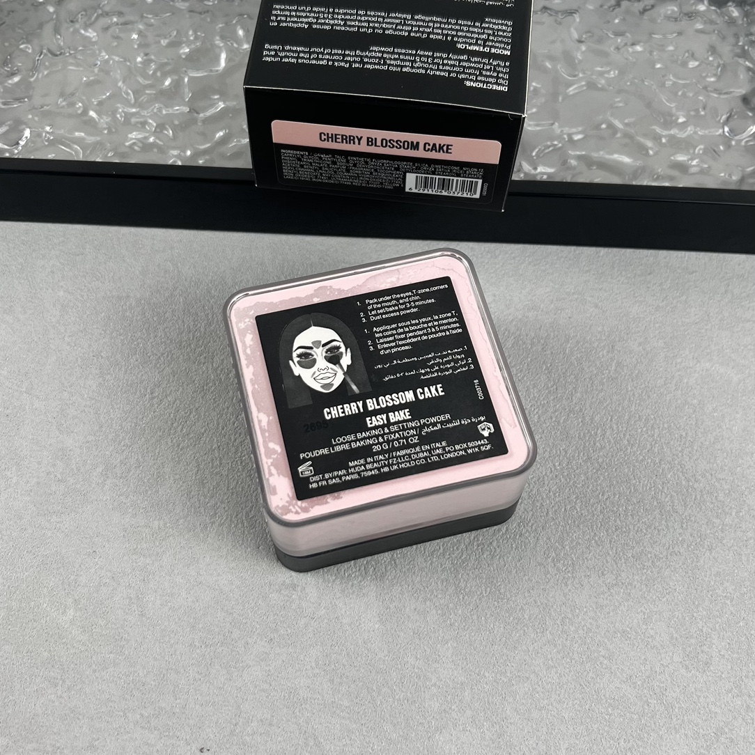Miniatura 7