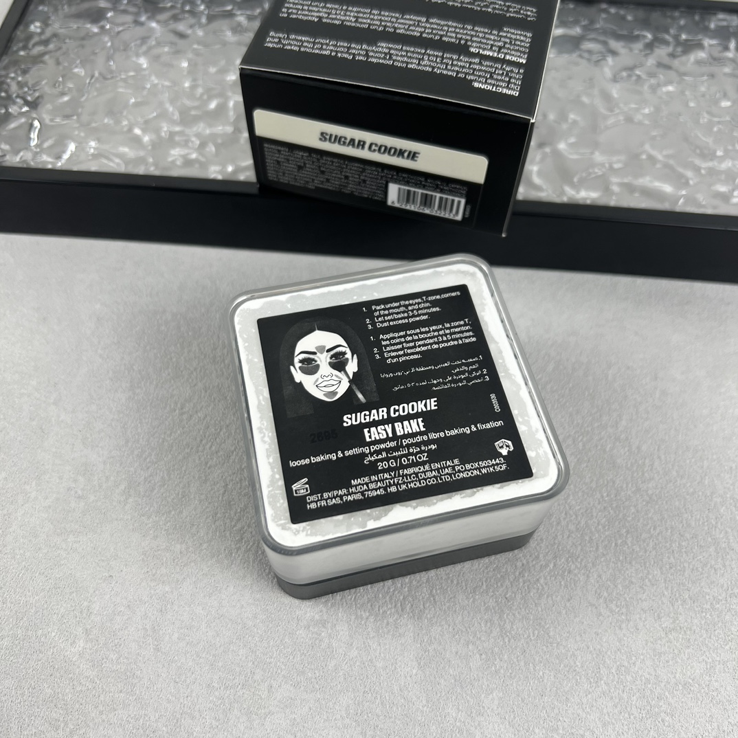 Miniatura 3