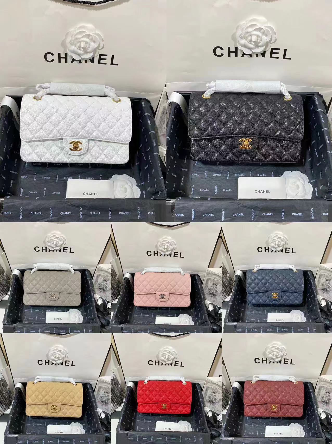tabla de colección de patrones de bolas cf25