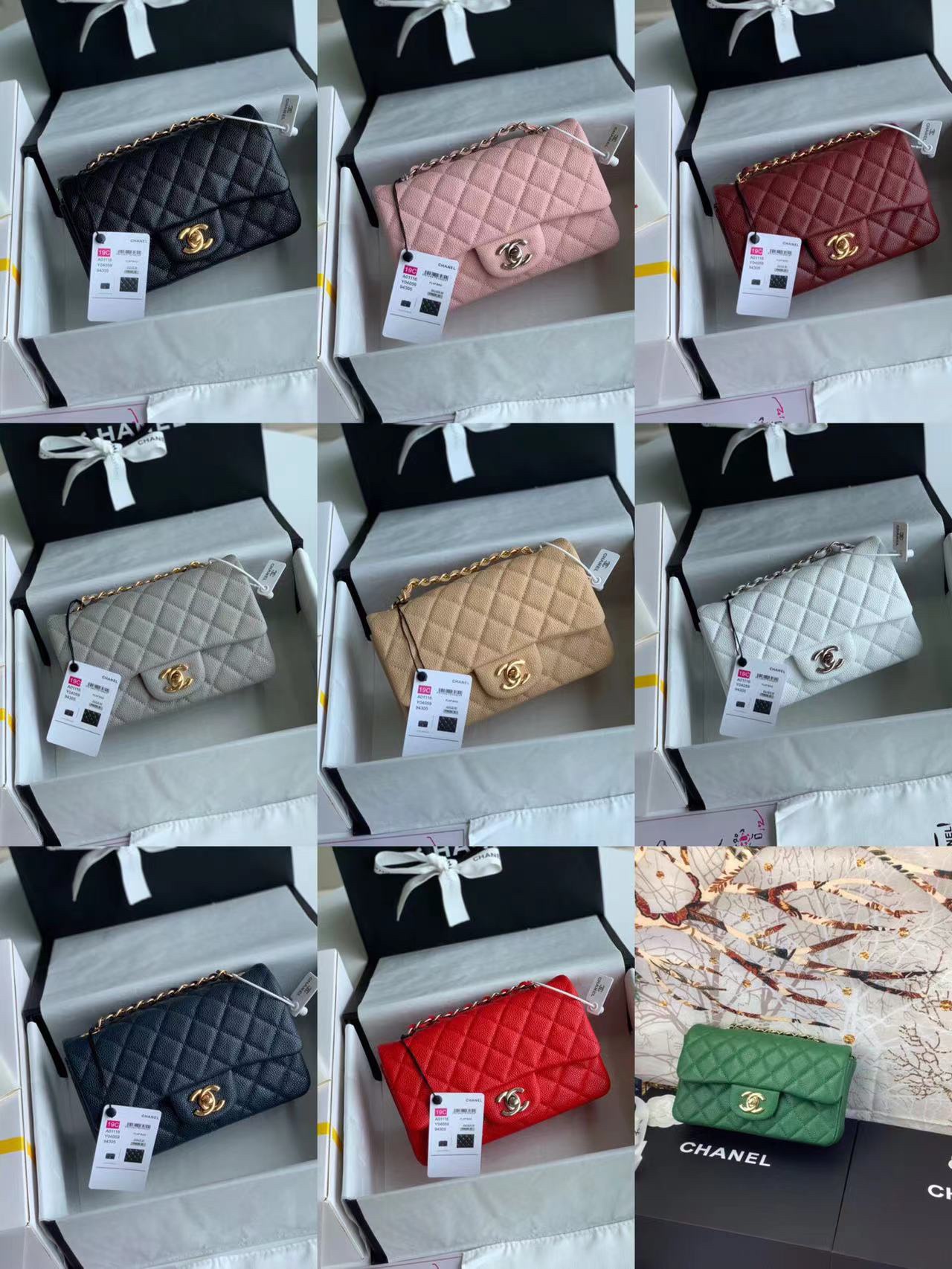 tabla de colección de patrones de bolas cf20
