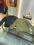 Hermes Replicas Clothing Coats & Jackets Sweatshirts Splicing Men Fall/Winter Collection Fashion Casual