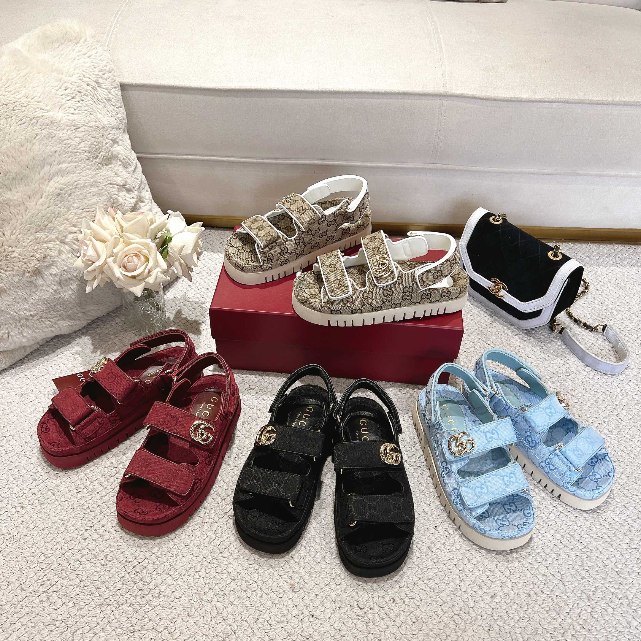 NO:229187,Family portrait, sandals, sandals19860909全家福,凉鞋,sandals,Women's Shoes