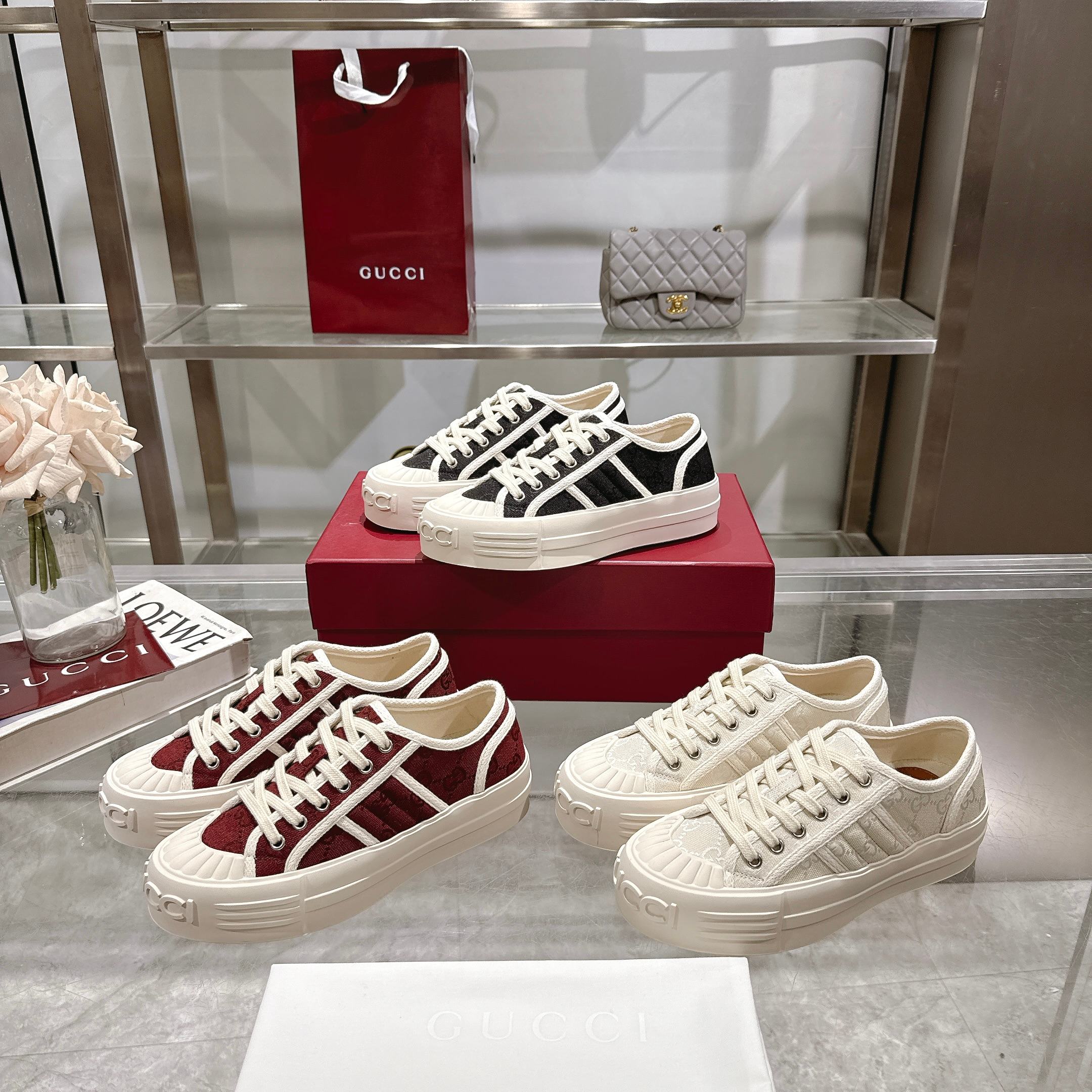 NO:241382,Family portrait, casual shoes/sports shoes, sneakers19860909全家福,休闲鞋/运动鞋,sneakers,Women's Shoes