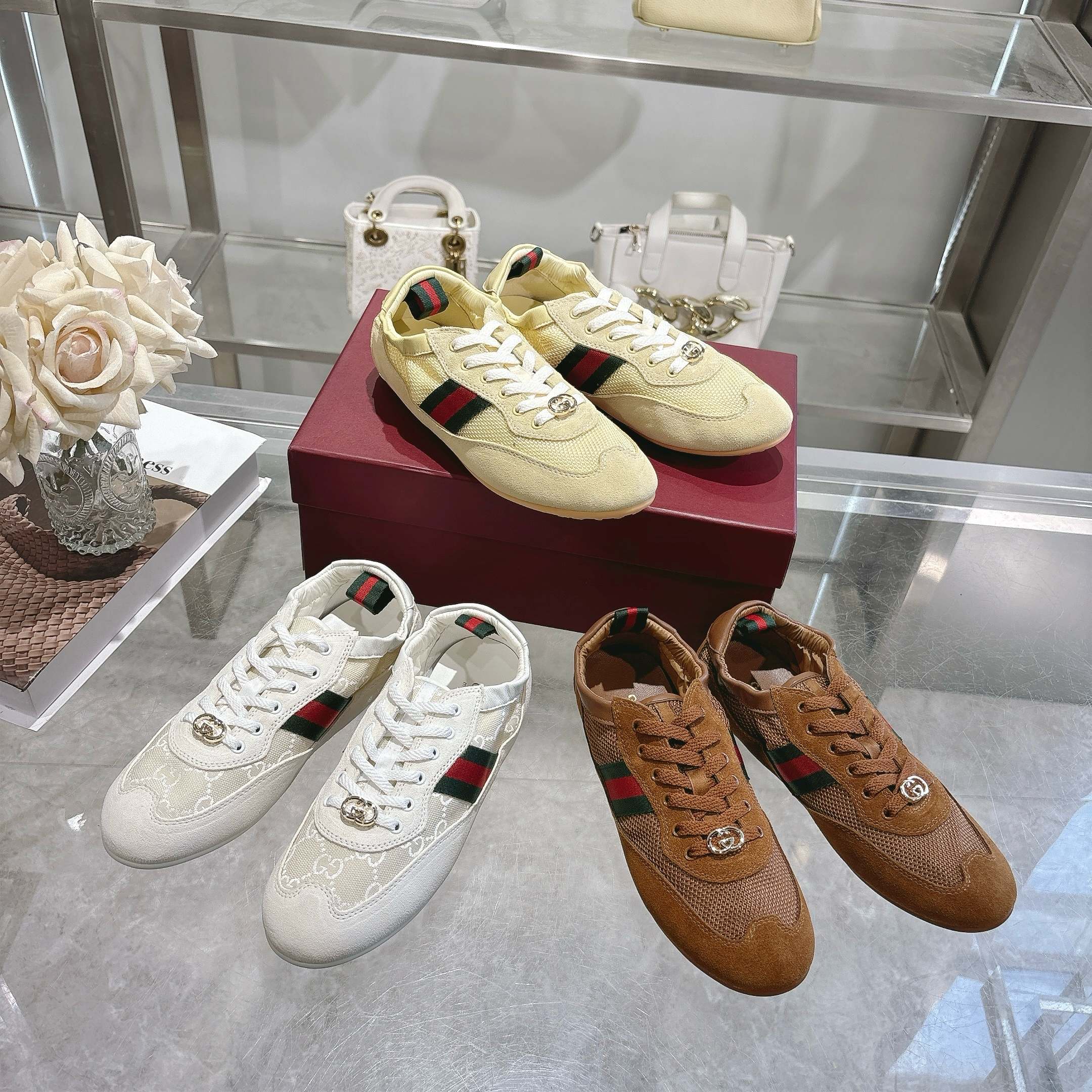 NO:616392,Family photos, casual shoes/sneakers, sneakers19860909全家福,休闲鞋/运动鞋,sneakers,Women's Shoes